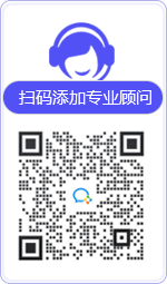 张掖律师在线咨询
