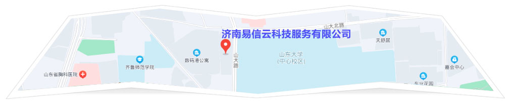 张掖律师在线咨询